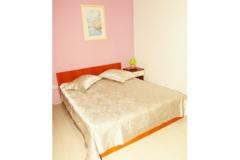 Apartamenty Diana Apartament 3 – ap 3 foto 5
