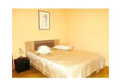 Apartamenty Diana Apartament 4 – ap. 4 foto 3
