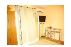 Apartamenty Diana Apartament 4 – ap. 4 foto 4