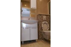 Apartamenty Dina Apartament 1 – Studio 5 foto 2