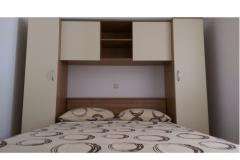 Apartamenty Dina Apartament 1 – Studio 5 foto 3