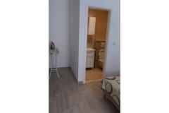 Apartamenty Dina Apartament 1 – Studio 5 foto 4