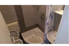 Apartamenty Dina Apartament 2 foto 1