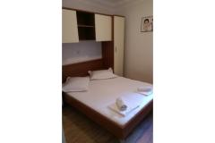 Apartamenty Dina Apartament 2 foto 3