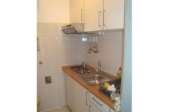 Apartamenty Dina Apartament 2 foto 4