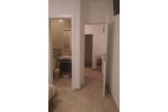 Apartamenty Dina Apartament 2 foto 5