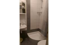 Apartamenty Dina Apartament 3 – Studio 4 foto 1