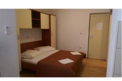 Apartamenty Dina Apartament 3 – Studio 4 foto 4