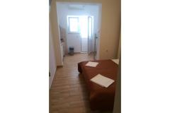 Apartamenty Dina Apartament 3 – Studio 4 foto 5