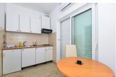 Apartamenty Dina Apartament 4 – Studio 1 foto 1