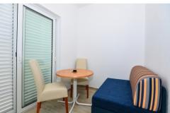 Apartamenty Dina Apartament 4 – Studio 1 foto 2
