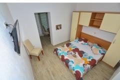 Apartamenty Dina Apartament 4 – Studio 1 foto 3