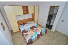 Apartamenty Dina Apartament 4 – Studio 1 foto 4