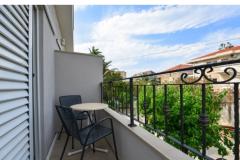 Apartamenty Dina Apartament 4 – Studio 1 foto 5