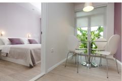 Apartamenty DIVIA Apartament 2 – Apartman2 foto 2