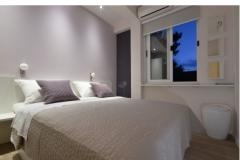 Apartamenty DIVIA Apartament 2 – Apartman2 foto 3