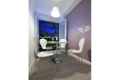 Apartamenty DIVIA Apartament 2 – Apartman2 foto 4