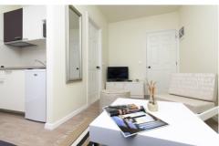 Apartamenty DIVIA Apartament 2 – Apartman2 foto 5