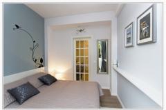 Apartamenty DIVIA Apartament 1 – studioap1 foto 1