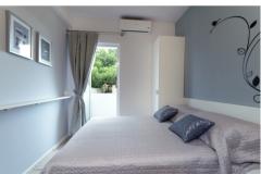 Apartamenty DIVIA Apartament 1 – studioap1 foto 2