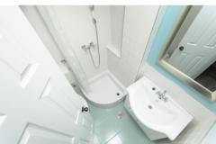 Apartamenty DIVIA Apartament 1 – studioap1 foto 4