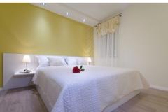 Apartamenty DIVIA Apartament 3 – Apartman3 foto 1