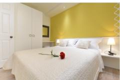Apartamenty DIVIA Apartament 3 – Apartman3 foto 2