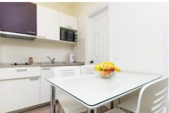 Apartamenty DIVIA Apartament 3 – Apartman3 foto 3