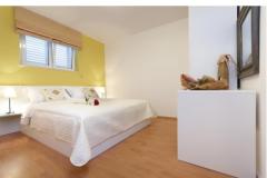 Apartamenty DIVIA Apartament 4 – Apartman4 foto 1