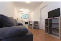 Apartamenty DIVIA Apartament 4 – Apartman4 foto 4