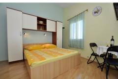 Apartamenty Dragana Apartament 1 – Studio 1 foto 1