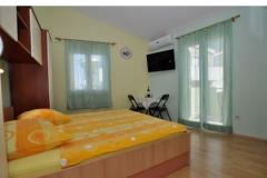 Apartamenty Dragana Apartament 1 – Studio 1 foto 2