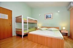 Apartamenty Dragana Apartament 2 – Studio 2 foto 1