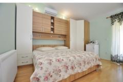 Apartamenty Dragana Pokoj 4 – Soba foto 1