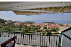 Apartamenty Dragana Pokoj 4 – Soba foto 5