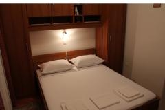 Apartamenty Dragica Apartament 2 – A2-S foto 2