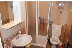 Apartamenty Dragica Apartament 2 – A2-S foto 3