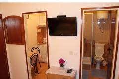 Apartamenty Dragica Apartament 2 – A2-S foto 5