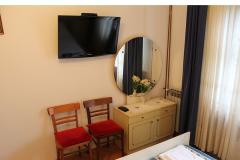 Apartamenty Dragica Pokoj 4 – S1 foto 2