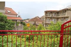 Apartamenty Dragica Pokoj 4 – S1 foto 3