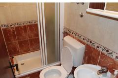 Apartamenty Dragica Pokoj 4 – S1 foto 4
