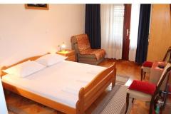 Apartamenty Dragica Pokoj 1 – S2 foto 2
