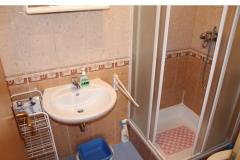 Apartamenty Dragica Pokoj 1 – S2 foto 3