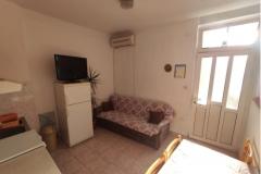 Apartamenty Dragica Begović Apartament 1 – STUDIO AP1 foto 2