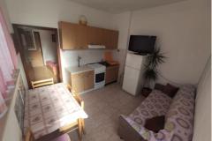 Apartamenty Dragica Begović Apartament 1 – STUDIO AP1 foto 3