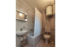 Apartamenty Dragica Begović Apartament 1 – STUDIO AP1 foto 4