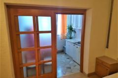 Apartamenty Dragica Begović Apartament 2 – STUDIO-AP2 foto 2