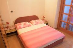 Apartamenty Dragica Begović Apartament 2 – STUDIO-AP2 foto 3