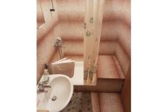 Apartamenty Dragica Begović Apartament 2 – STUDIO-AP2 foto 4