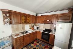 Apartamenty Dragica Begović Apartament 3 – STUDIO-AP3 foto 2